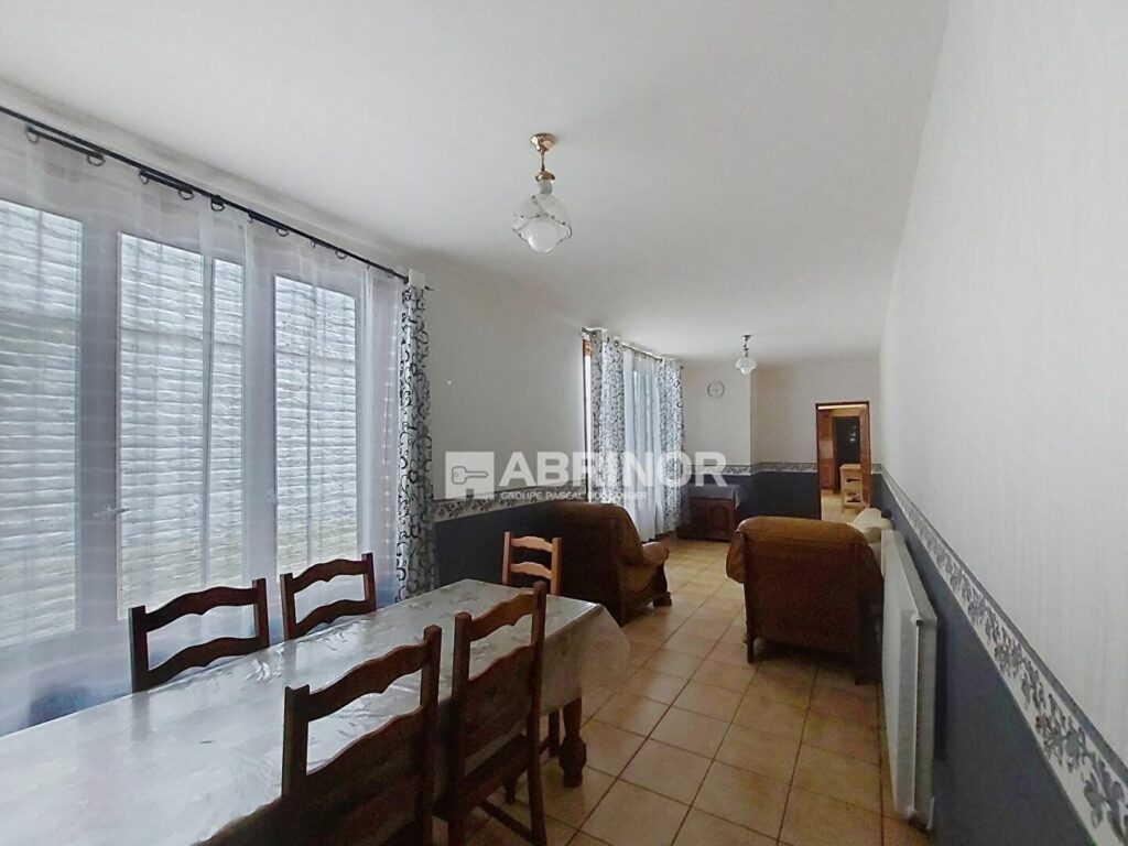 Maison en vente à TOURCOING — photo 4