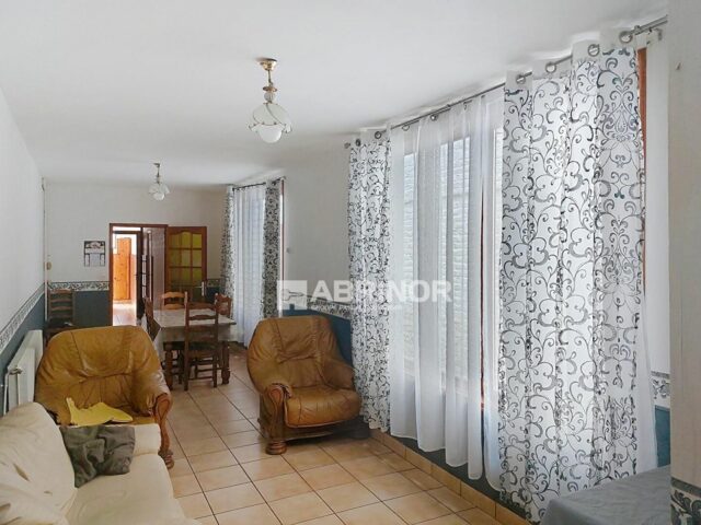 Maison en vente à TOURCOING — photo 5