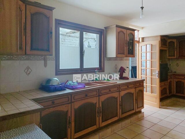 Maison en vente à TOURCOING — photo 6