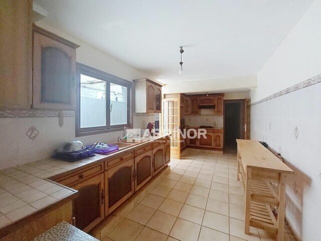 Maison en vente à TOURCOING — photo 7