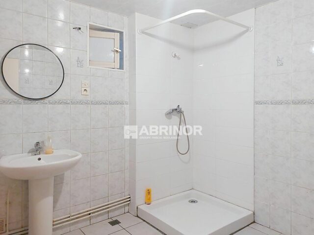 Maison en vente à TOURCOING — photo 9