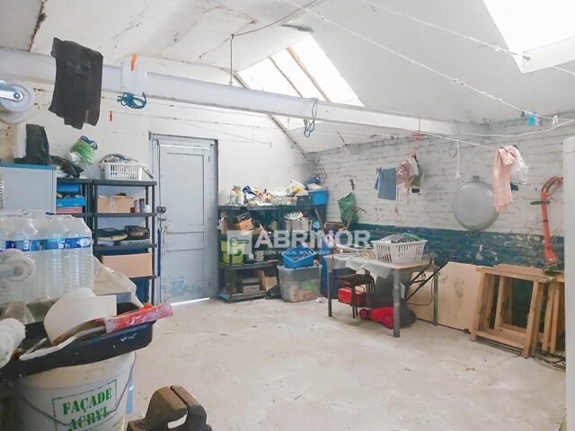 Maison en vente à TOURCOING — photo 12