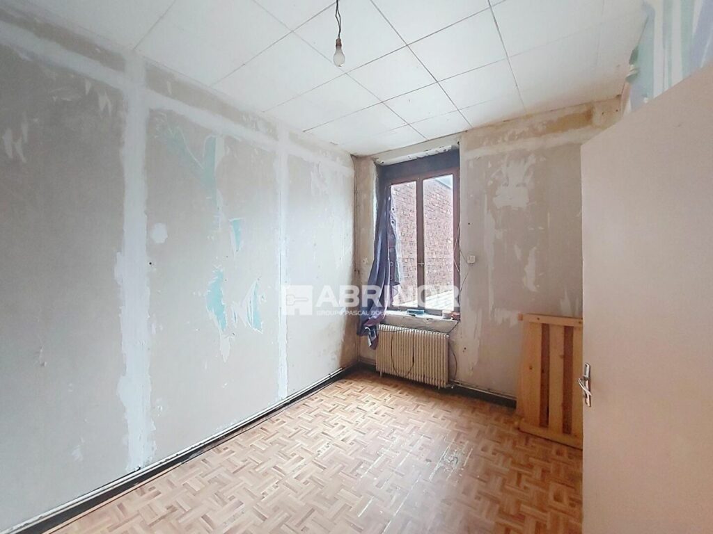 Maison en vente à TOURCOING — photo 13