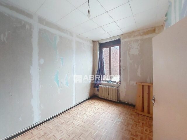 Maison en vente à TOURCOING — photo 13
