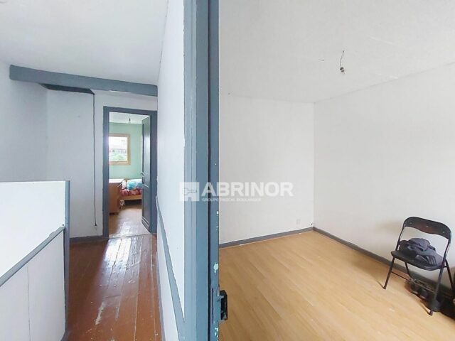 Maison en vente à TOURCOING — photo 16
