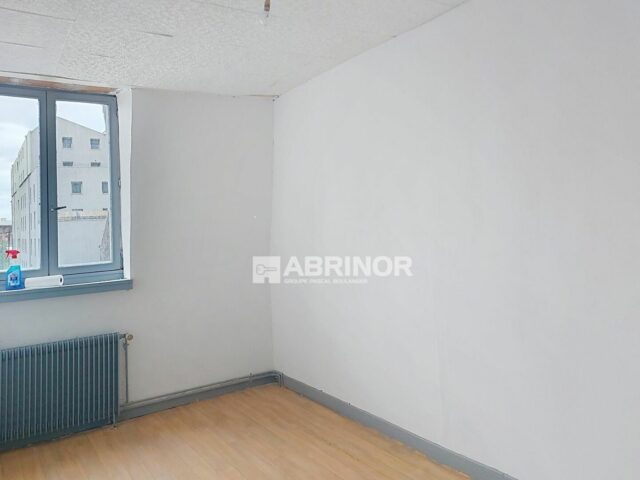 Maison en vente à TOURCOING — photo 17