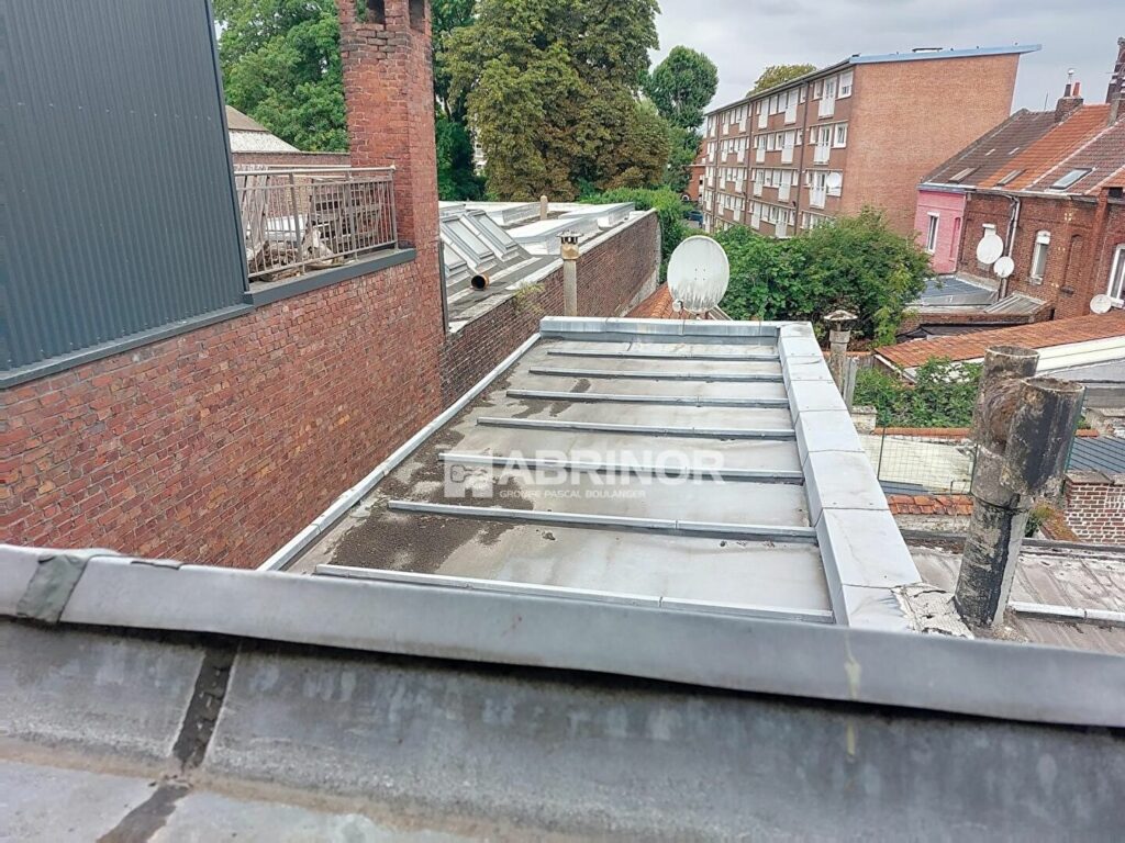 Maison en vente à TOURCOING — photo 18