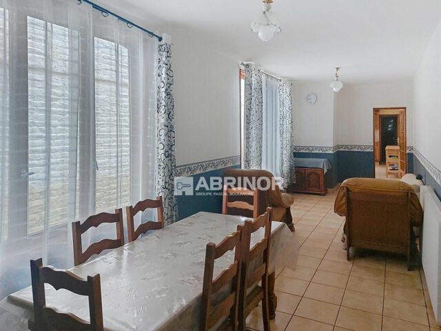 Maison en vente à TOURCOING — photo 19