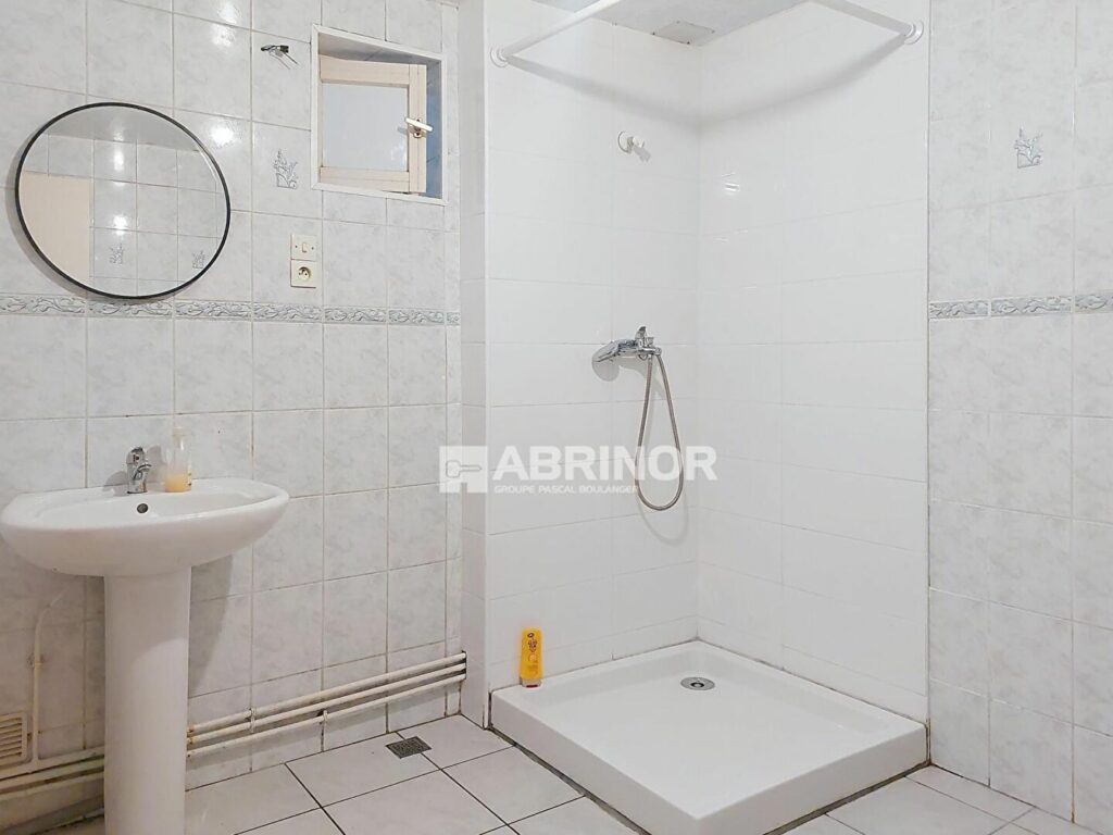 Maison en vente à TOURCOING — photo 20