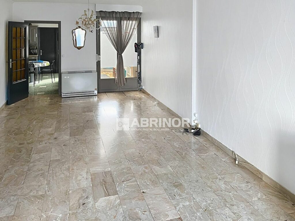 Maison en vente à TRITH ST LEGER — photo 2