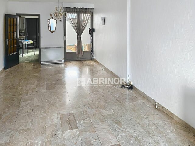 Maison en vente à TRITH ST LEGER — photo 2