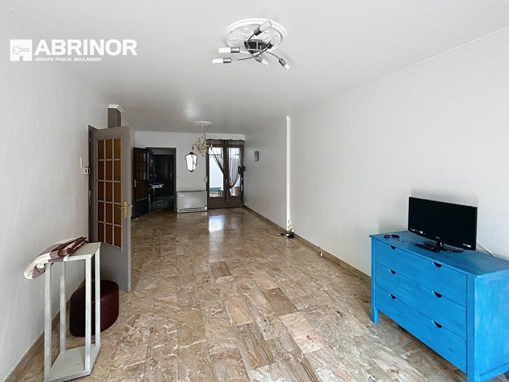 Maison en vente à TRITH ST LEGER — photo 3