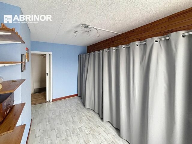Maison en vente à TRITH ST LEGER — photo 4