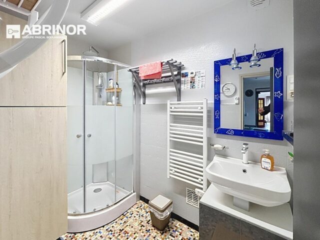 Maison en vente à TRITH ST LEGER — photo 7