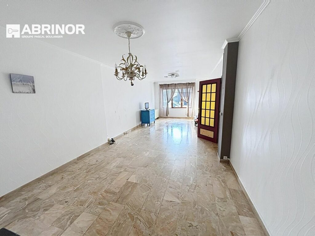 Maison en vente à TRITH ST LEGER — photo 8