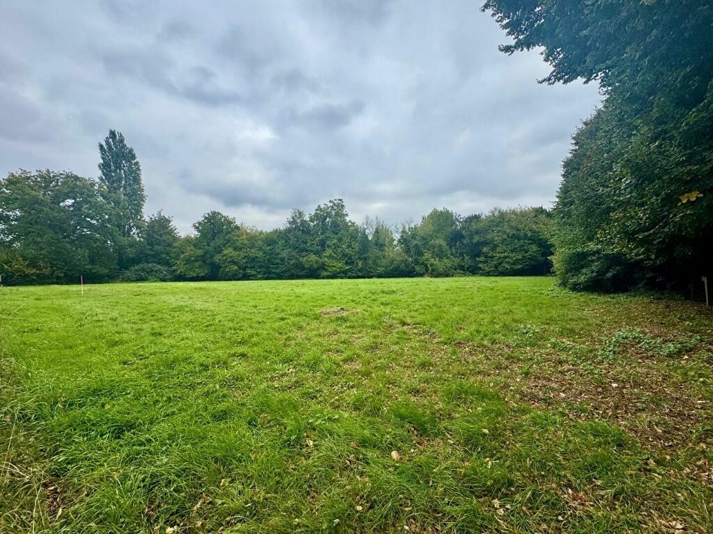 Terrain en vente à VILLENEUVE D ASCQ — photo 3