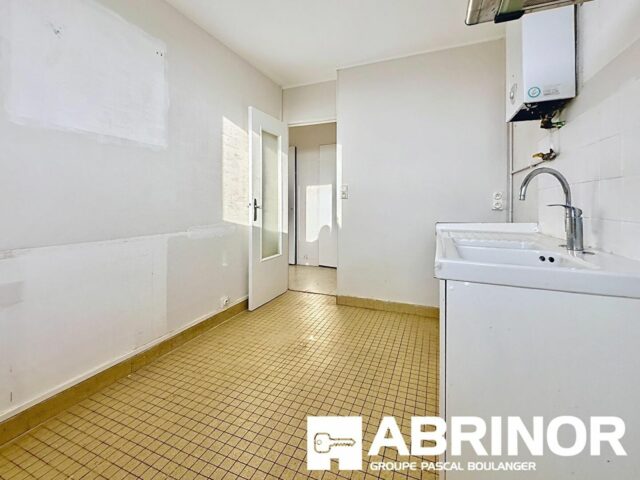 Appartement en vente à AMIENS — photo 2