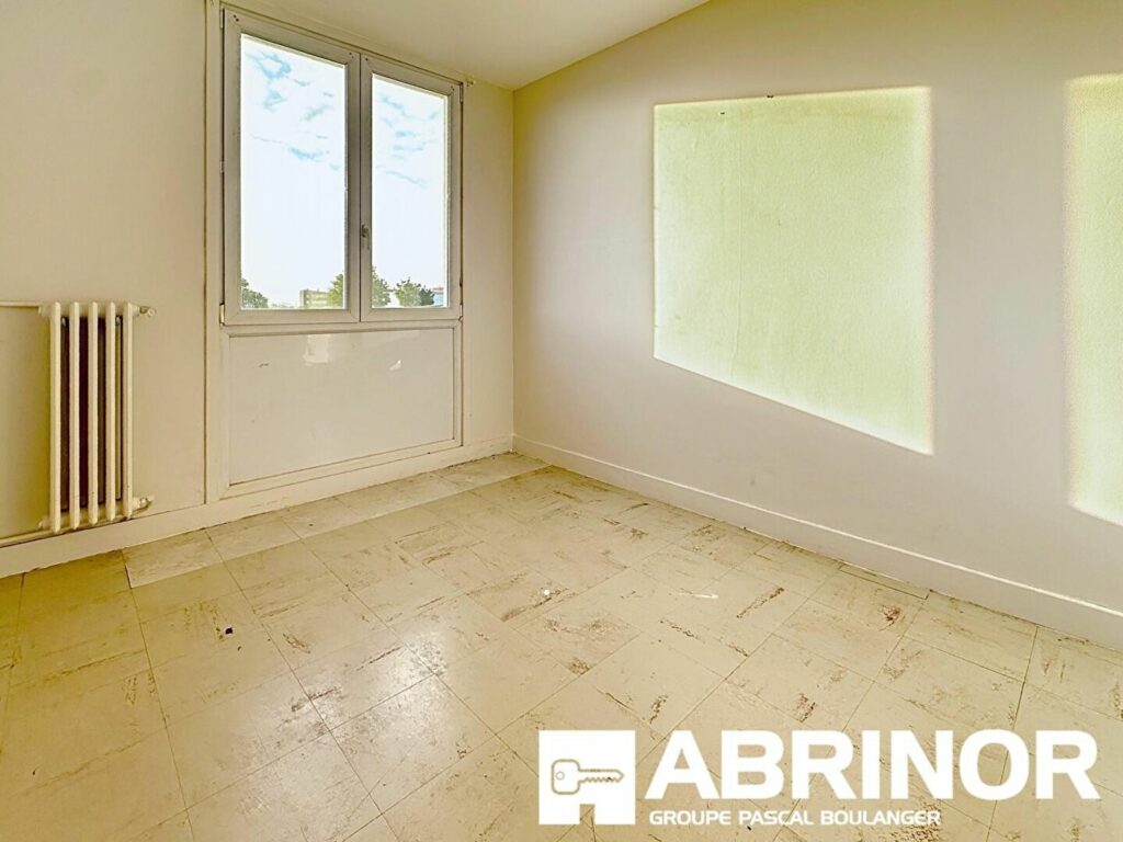 Appartement en vente à AMIENS — photo 8