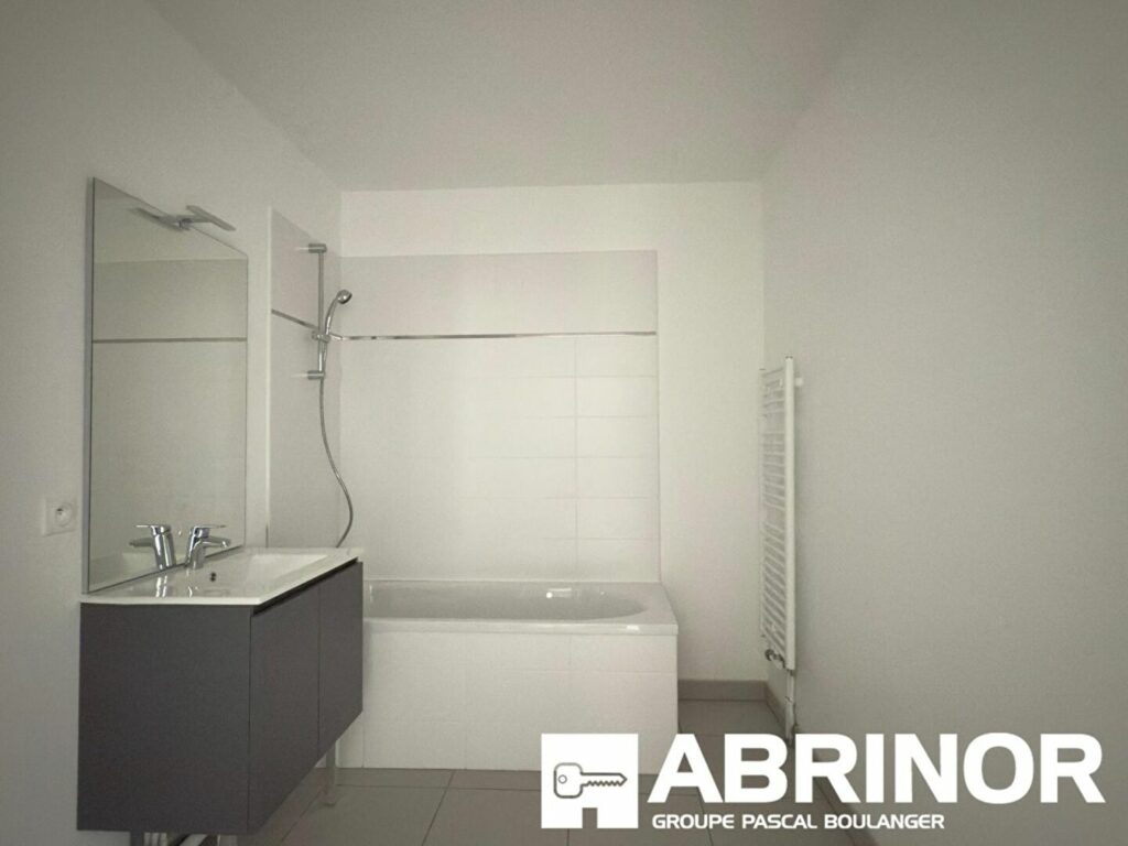 Appartement en vente à AMIENS — photo 5