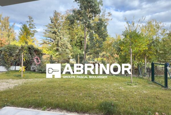 Appartement en vente à AMIENS — photo 1