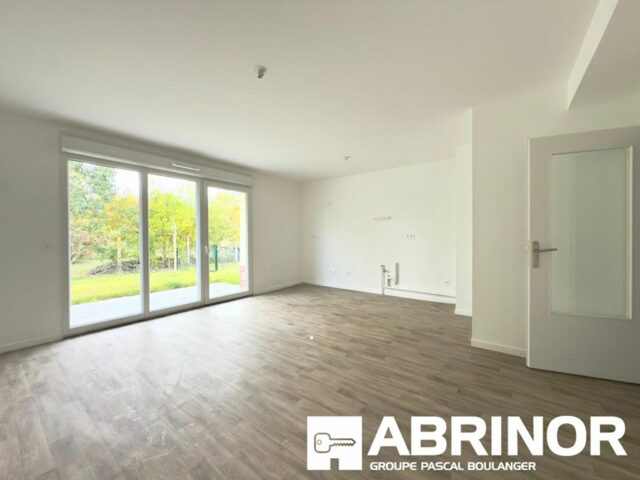Appartement en vente à AMIENS — photo 2
