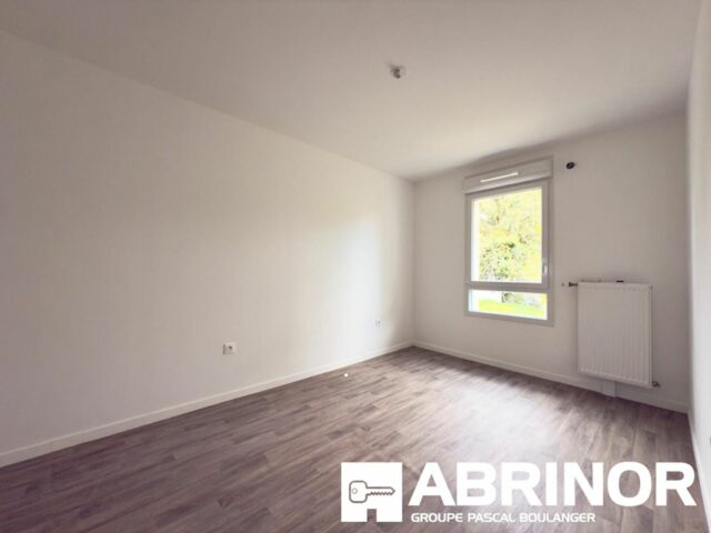 Appartement en vente à AMIENS — photo 4