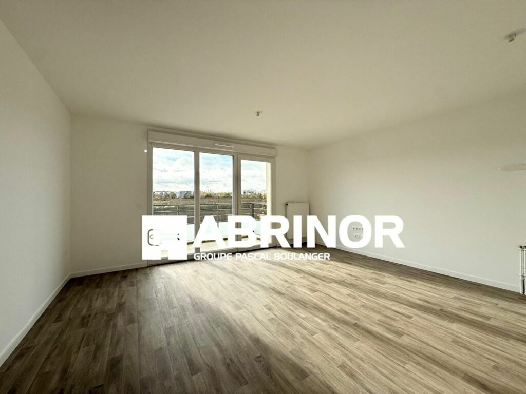 Appartement en vente à AMIENS — photo 1