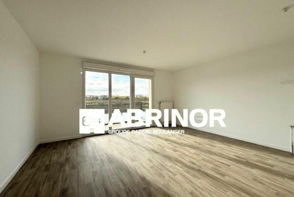 Appartement en vente à AMIENS — photo 1