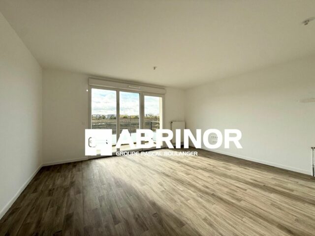 Appartement en vente à AMIENS — photo 1