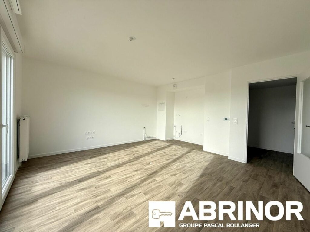 Appartement en vente à AMIENS — photo 2