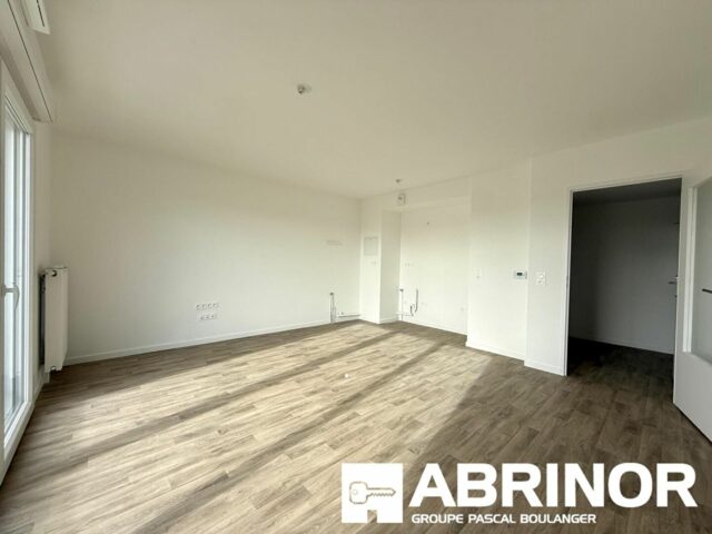 Appartement en vente à AMIENS — photo 2