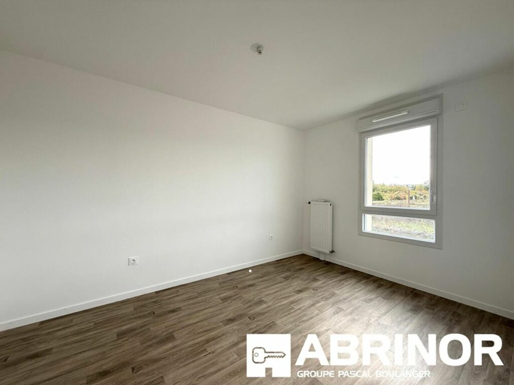 Appartement en vente à AMIENS — photo 4