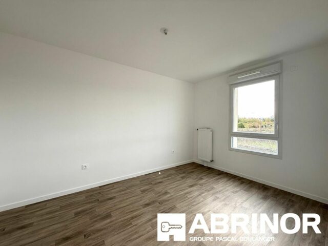 Appartement en vente à AMIENS — photo 4