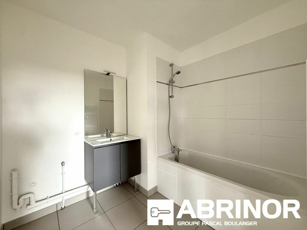 Appartement en vente à AMIENS — photo 5