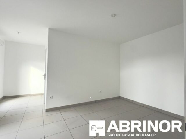 Appartement en vente à AMIENS — photo 4