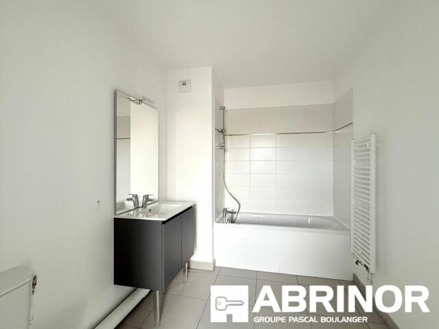 Appartement en vente à AMIENS — photo 5