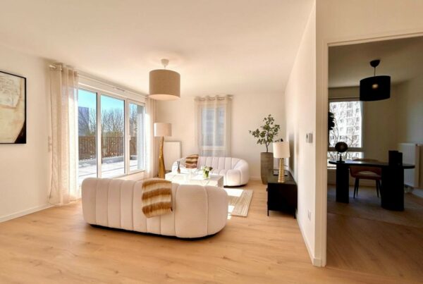 Appartement en vente à ARMENTIERES — photo 1
