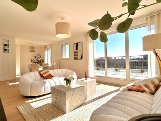 Appartement en vente à ARMENTIERES — photo 3