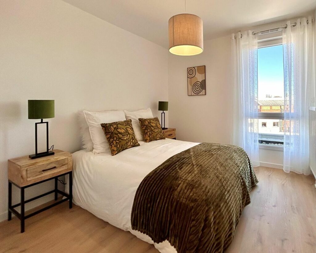 Appartement en vente à ARMENTIERES — photo 4