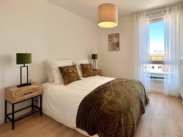 Appartement en vente à ARMENTIERES — photo 4