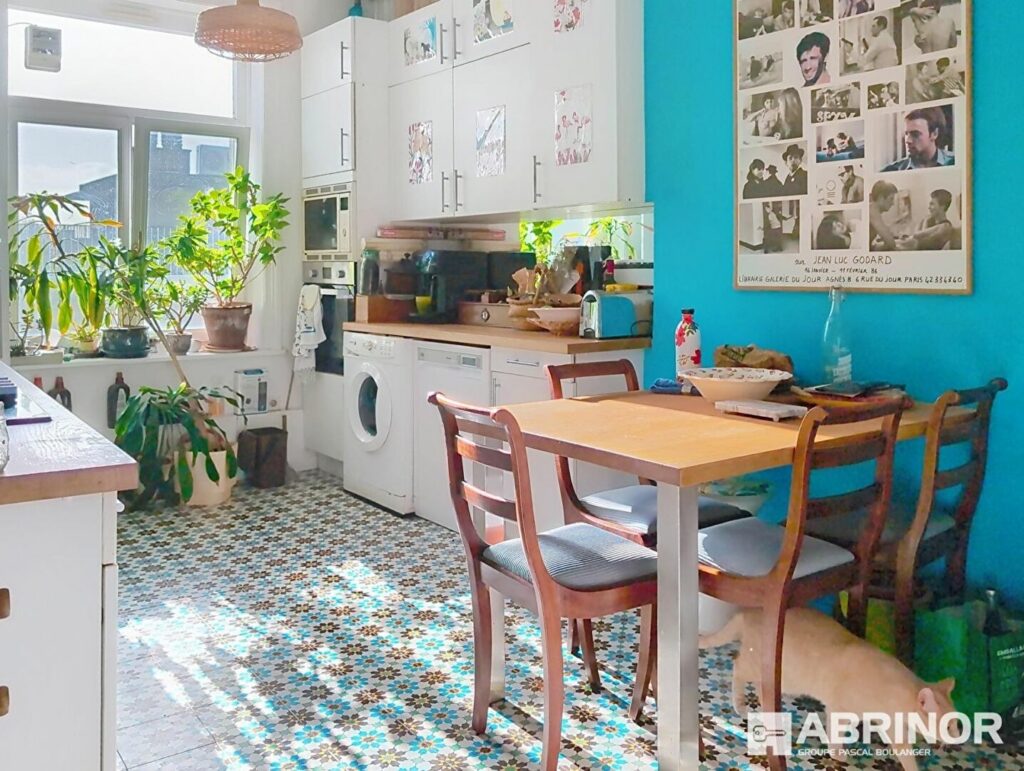 Appartement en vente à LILLE — photo 2