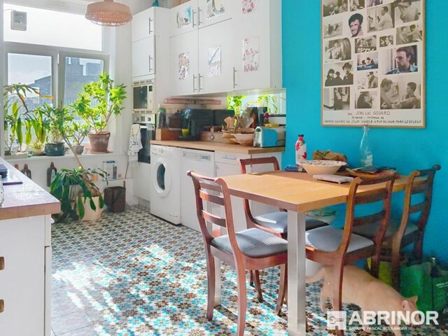 Appartement en vente à LILLE — photo 2