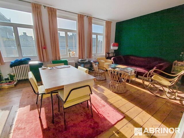 Appartement en vente à LILLE — photo 3