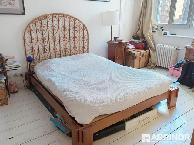 Appartement en vente à LILLE — photo 7