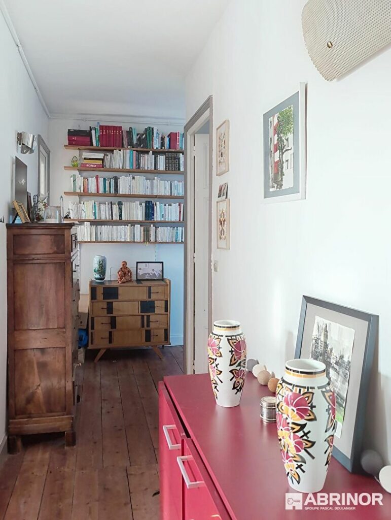 Appartement en vente à LILLE — photo 8