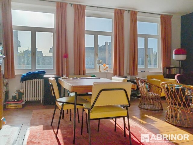 Appartement en vente à LILLE — photo 9