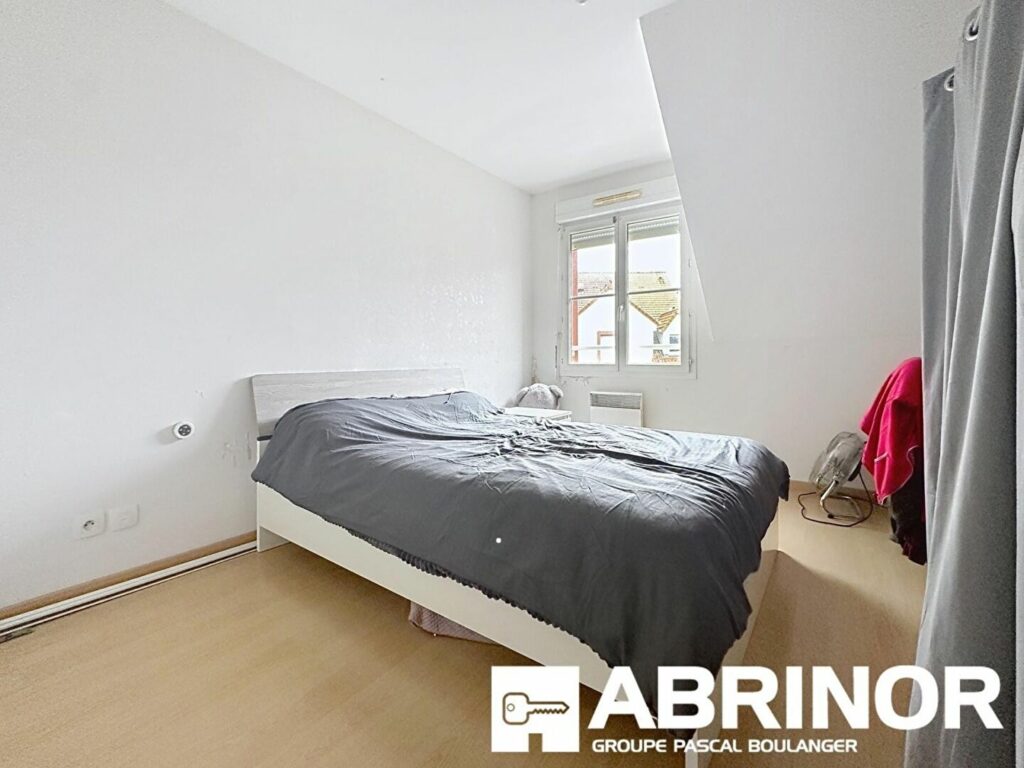 Appartement en vente à RUE — photo 2