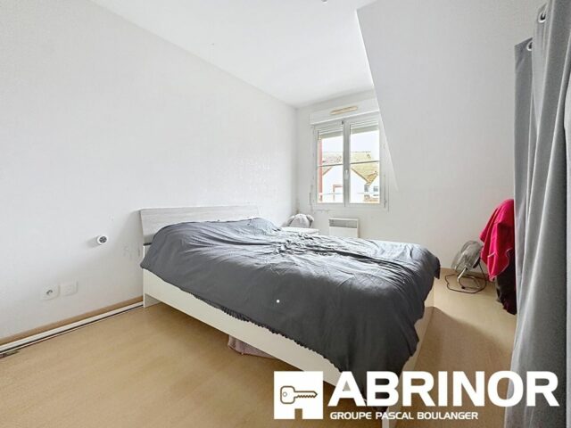Appartement en vente à RUE — photo 2