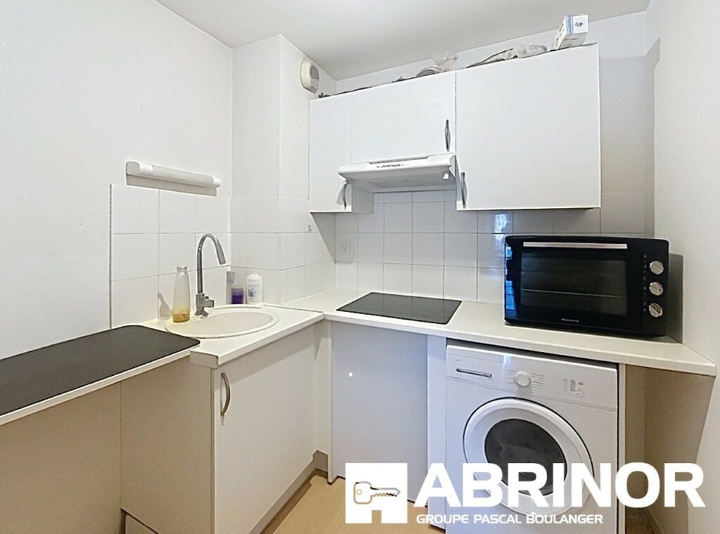 Appartement en vente à RUE — photo 3