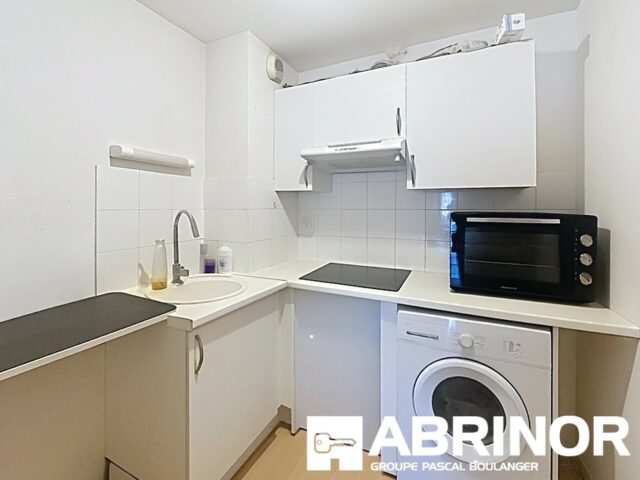 Appartement en vente à RUE — photo 3